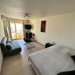 Appartement de 29 m² avec 1 chambre(s) en location à NICE