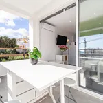 Alquilo 2 dormitorio apartamento de 65 m² en Torremolinos