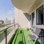 Rent 2 bedroom apartment of 40 m² in Berlin