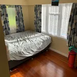 Rent 3 bedroom house in Auckland