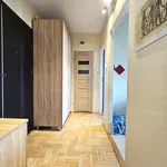 Rent 2 bedroom apartment of 36 m² in Rzeszów