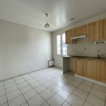 Appartement de 30 m² avec 2 chambre(s) en location à PUTEAUXT