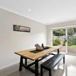 Rent 2 bedroom house in District of Woden Valley