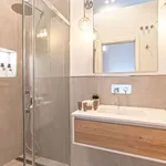 Rent 2 bedroom apartment of 30 m² in Cádiz