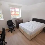 Rent 3 bedroom house in East Of England