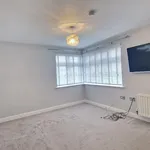 Rent 2 bedroom apartment in Glasgow  North