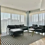 Rent 3 bedroom apartment in Sandton