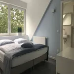 Rent 2 bedroom apartment of 33 m² in Münster