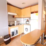 Rent 1 bedroom apartment of 50 m² in Orihuela