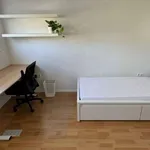 Rent a room in berlin