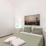 Alquilar 8 dormitorio apartamento en Valencia