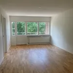 Rent 3 bedroom apartment of 73 m² in Gävle