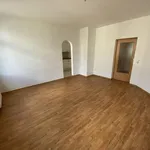 Rent 3 bedroom apartment of 73 m² in Mittweida