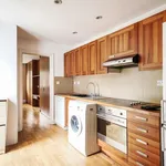 Rent 6 bedroom apartment in London