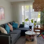 Rent 4 bedroom apartment in Zurich