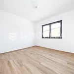 Najam 2 spavaće sobe stan od 104 m² u Zagreb