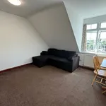 Rent 1 bedroom flat in North Norfolk