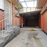 Rent 2 bedroom apartment in Malvern East