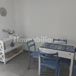 2-room flat via delle Dune 49, Isola Sacra, Fiumicino