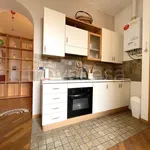 Rent 2 bedroom apartment of 60 m² in Castellanza