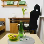 Rent a room in Lodz