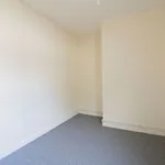 Rent 1 bedroom apartment in Wales