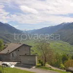 Rent 3 bedroom apartment of 80 m² in Ardenno