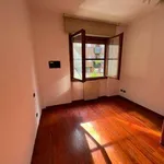 Rent 4 bedroom house of 140 m² in Milan