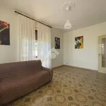 Rent 1 bedroom apartment of 20 m² in Bra