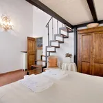 Rent 2 bedroom apartment of 65 m² in Florence