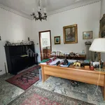 Apartment via Portella, Centro, Cervaro