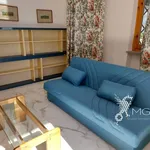 Rent 3 bedroom apartment of 60 m² in Rosignano Marittimo