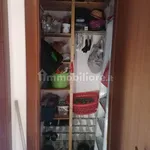 Rent 3 bedroom apartment of 64 m² in Ferrara