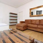 Rent 4 bedroom house in London