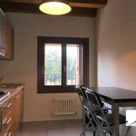 Rent 5 bedroom apartment of 95 m² in Vicenza