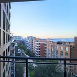 Rent 2 bedroom apartment in Sydney