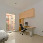 Habitación de 85 m² en valencia