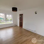 Rent 3 bedroom house in Aberdeen