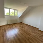 Miete 3 Schlafzimmer wohnung von 82 m² in Witten