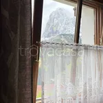 Affitto 3 camera appartamento di 65 m² in Santa Cristina Valgardena