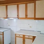 Rent 2 bedroom apartment of 100 m² in Pyrnari