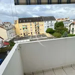 Appartement de 78 m² avec 4 chambre(s) en location à Pau