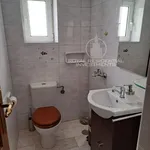 Rent 3 bedroom apartment of 130 m² in Greece