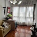 Alquilo 3 dormitorio apartamento de 92 m² en Bilbao