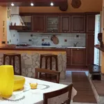 Rent 3 bedroom apartment of 80 m² in Montalto Uffugo