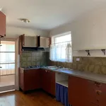 Rent 1 bedroom house in Springvale South