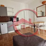 2-room flat excellent condition, ground floor, Gorgonzola