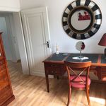 Rent 4 bedroom house of 250 m² in Moers