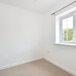 Rent 4 bedroom house in Hertfordshire