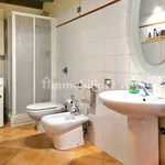 Rent 2 bedroom apartment of 83 m² in Pavia